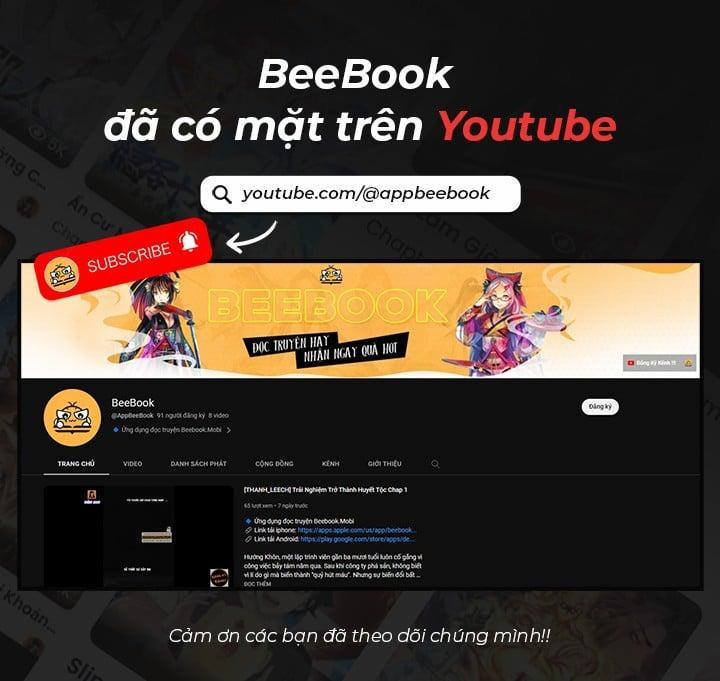 Anh Hùng Quyết Đấu Phá Không 40.5 trang 1
