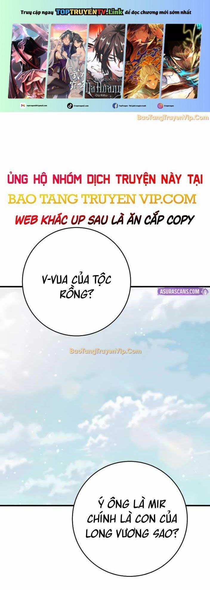 Anh Hùng Trở Lại 0 toptruyentv.link trang 0