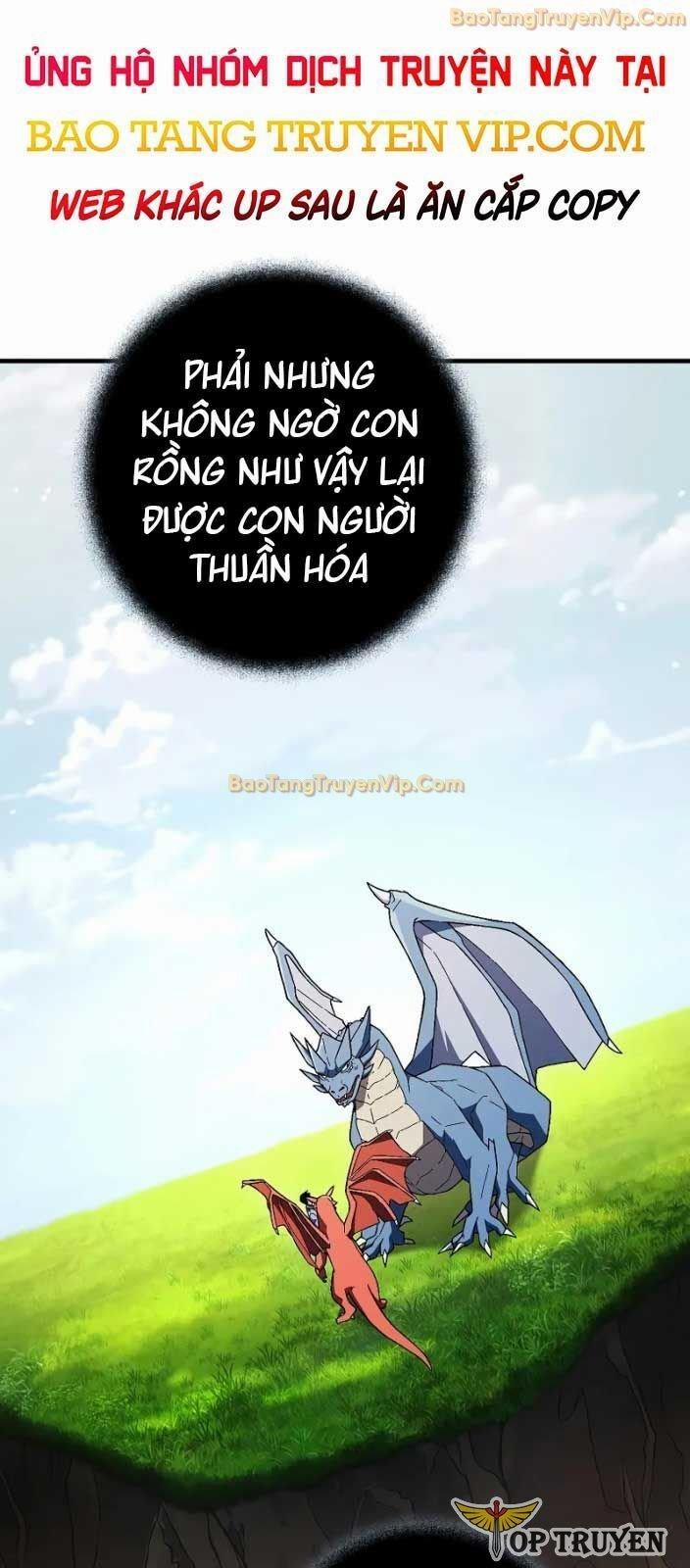 Anh Hùng Trở Lại 0 toptruyentv.link trang 1