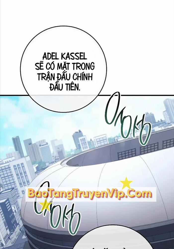 Anh Hùng Trở Lại 100 trang 1