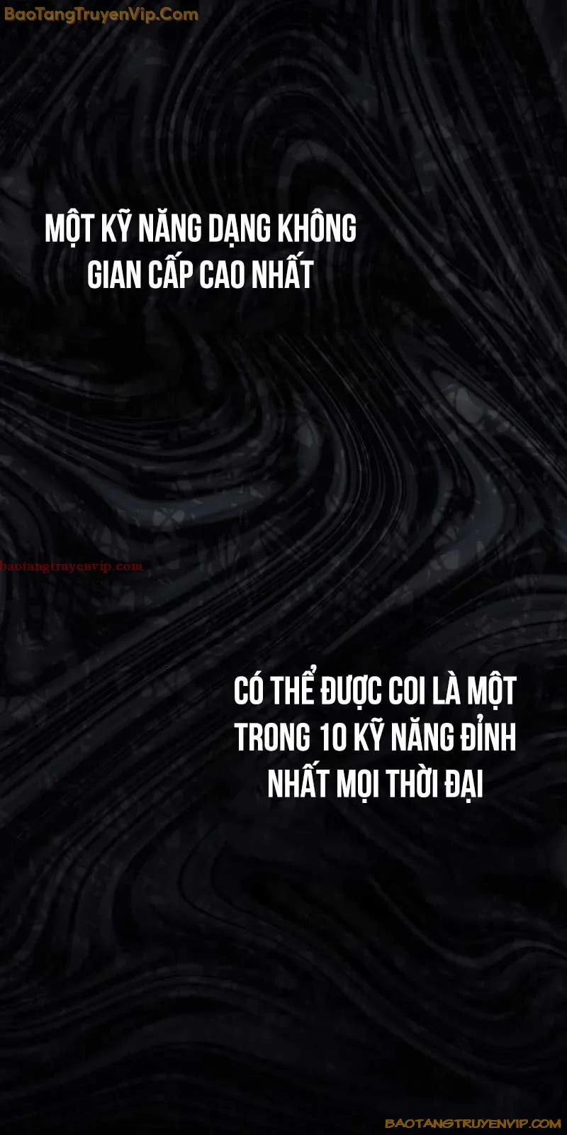 Anh Hùng Trở Lại 102 trang 1