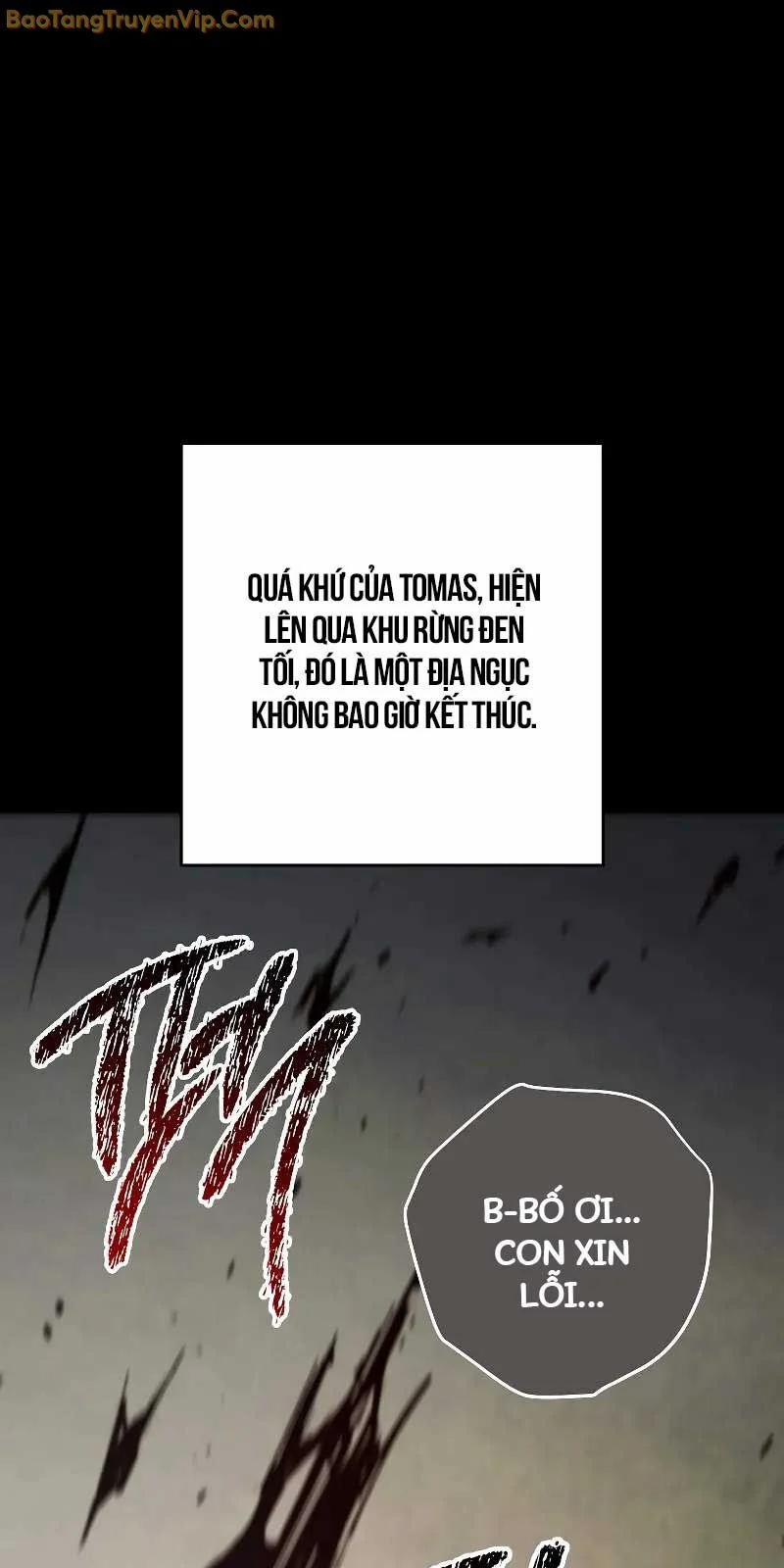 Anh Hùng Trở Lại 103 trang 1