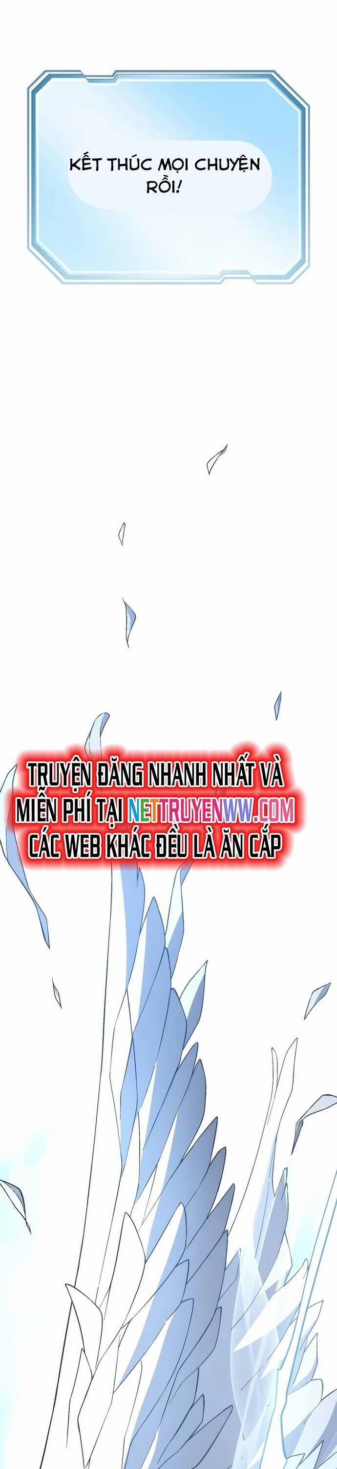 Anh Hùng Trở Lại 105 trang 1