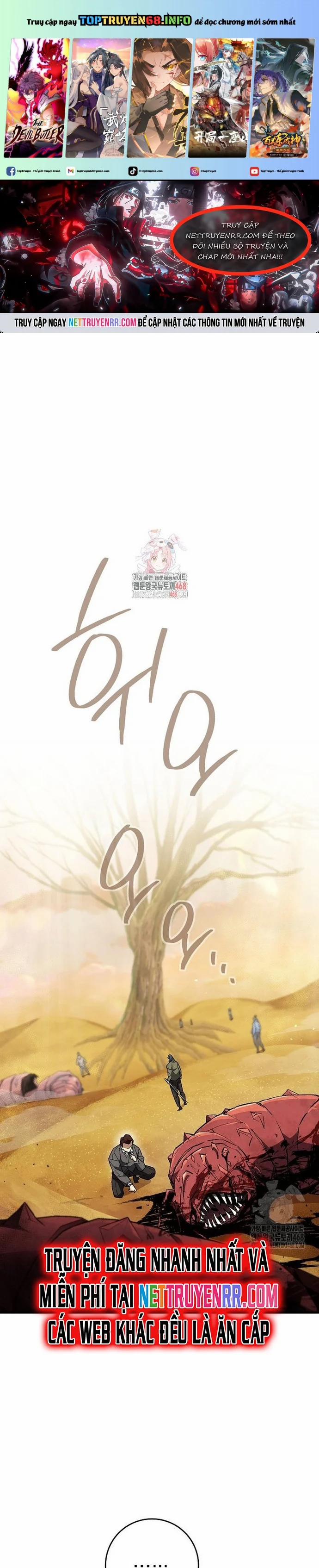 Anh Hùng Trở Lại 110 trang 0