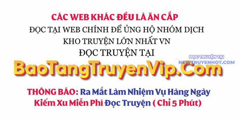 Anh Hùng Trở Lại 112 trang 1
