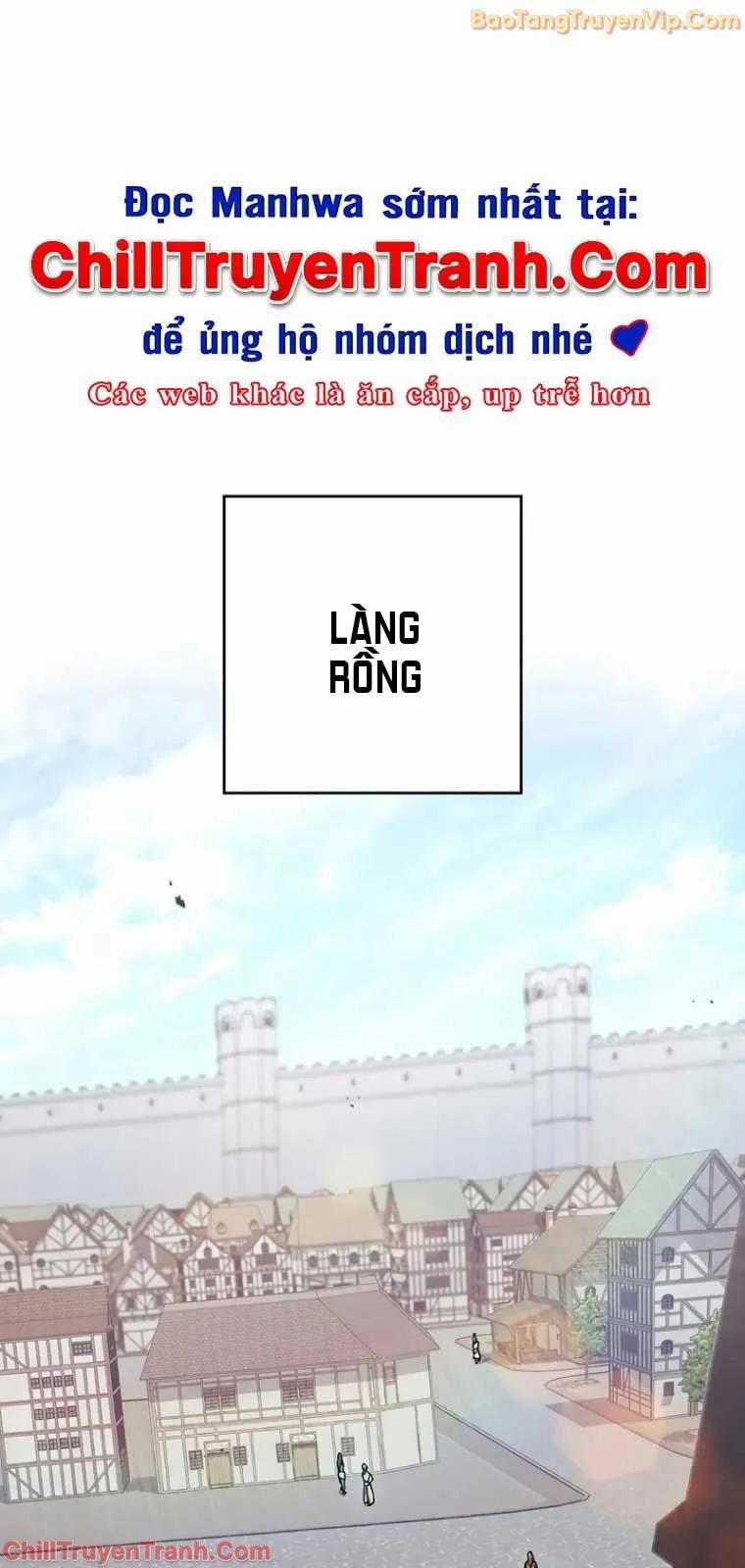 Anh Hùng Trở Lại 117 trang 1