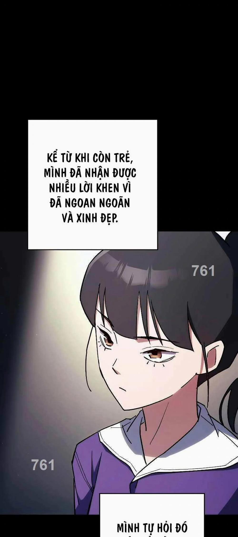 Anh Hùng Trở Lại 76 trang 0