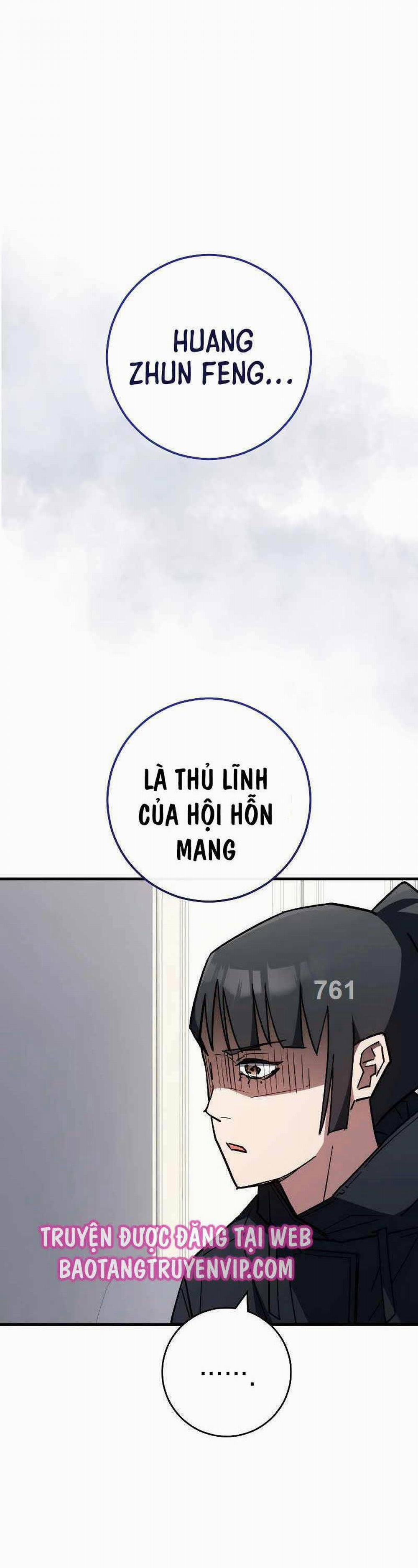 Anh Hùng Trở Lại 79 trang 0