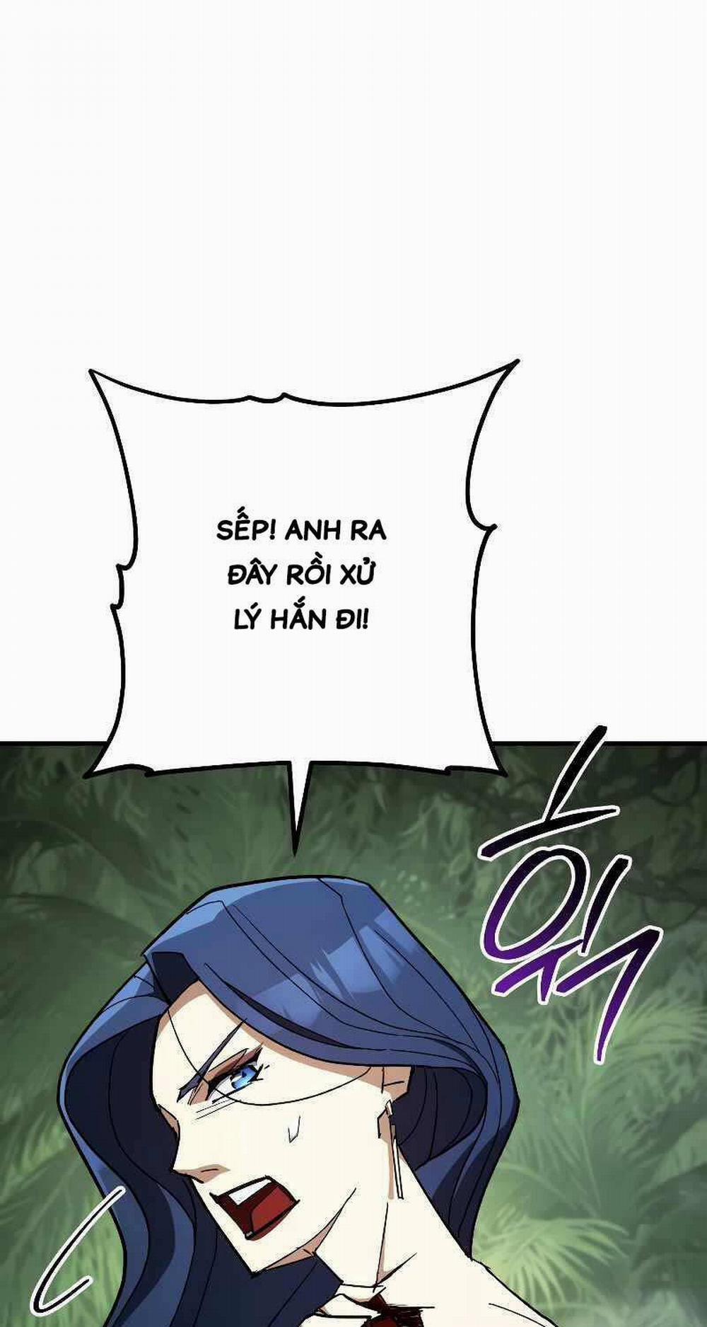 Anh Hùng Trở Lại 84 trang 0