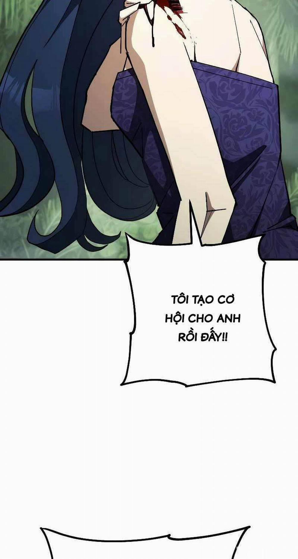 Anh Hùng Trở Lại 84 trang 1