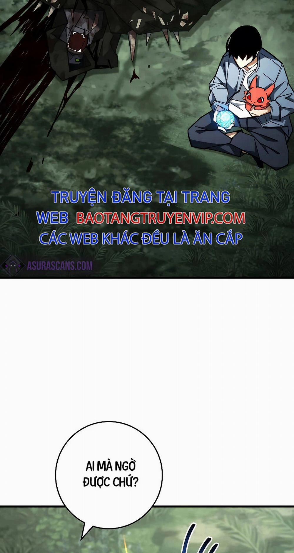 Anh Hùng Trở Lại 88 trang 1