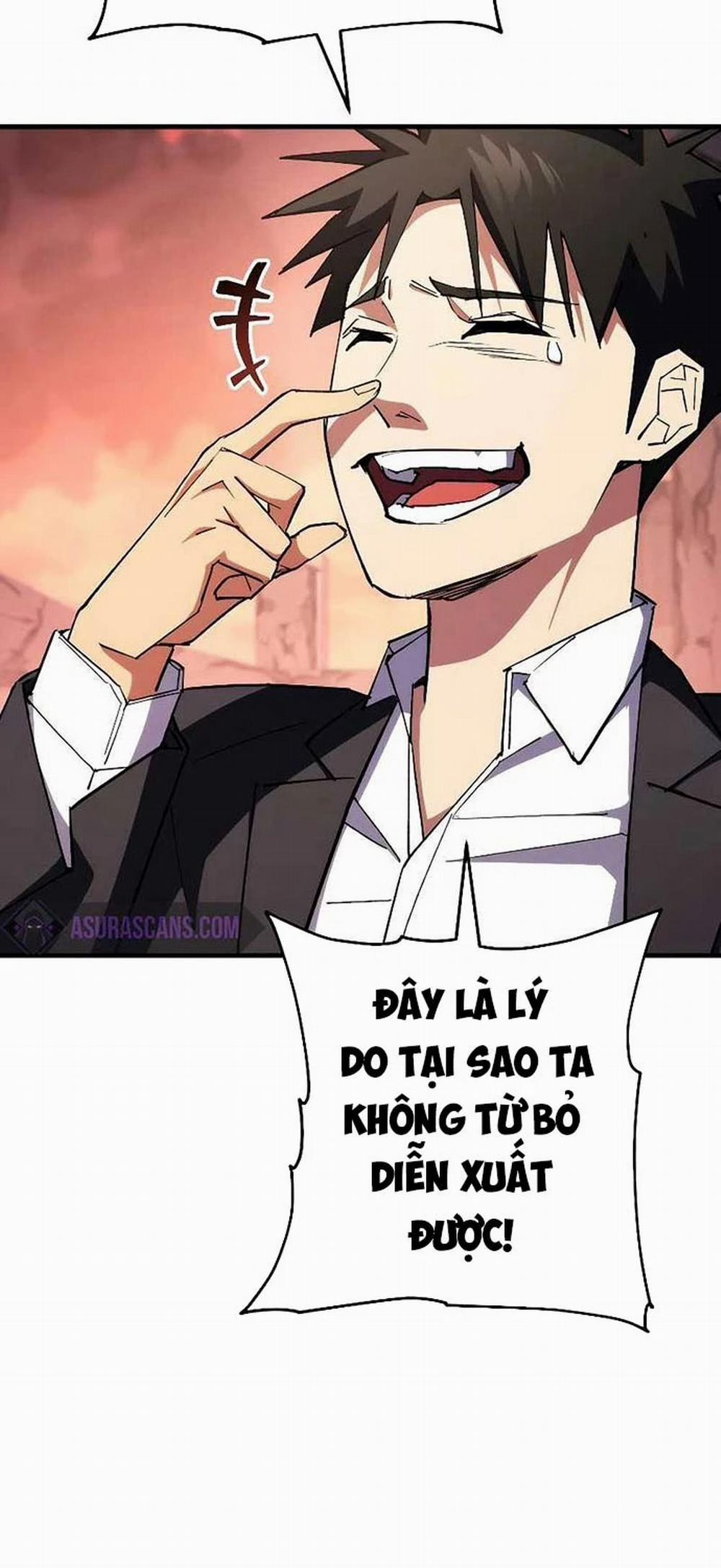 Anh Hùng Trở Lại 89 trang 1