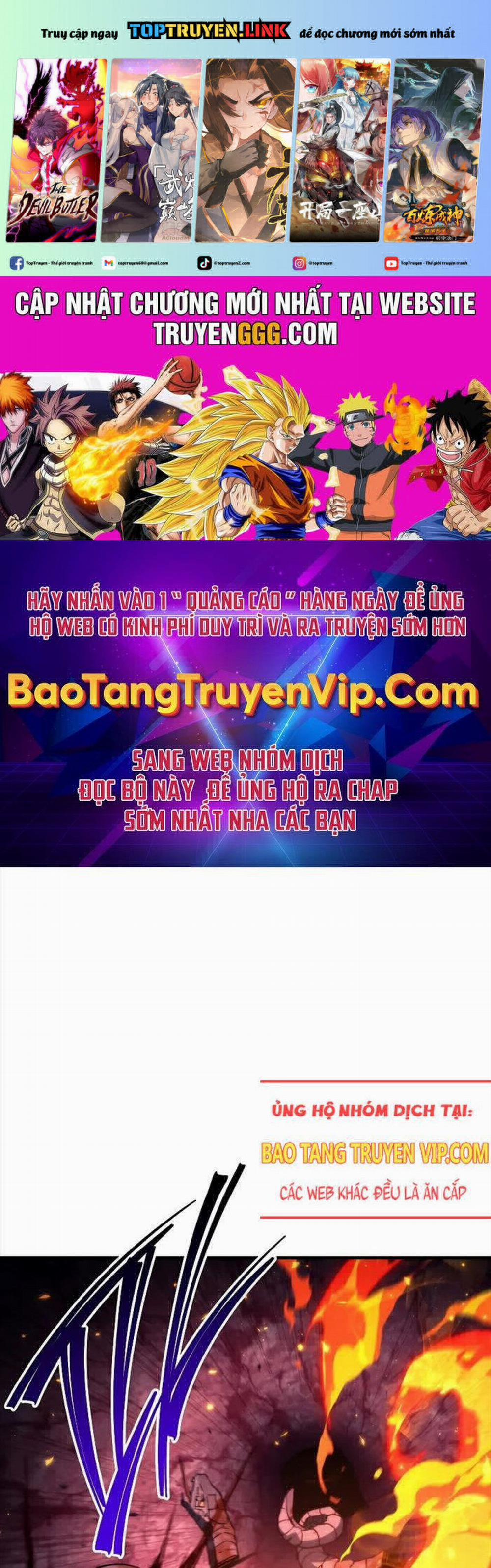 Anh Hùng Trở Lại 92 trang 0