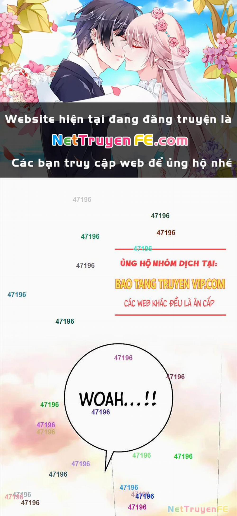 Anh Hùng Trở Lại 93 trang 0