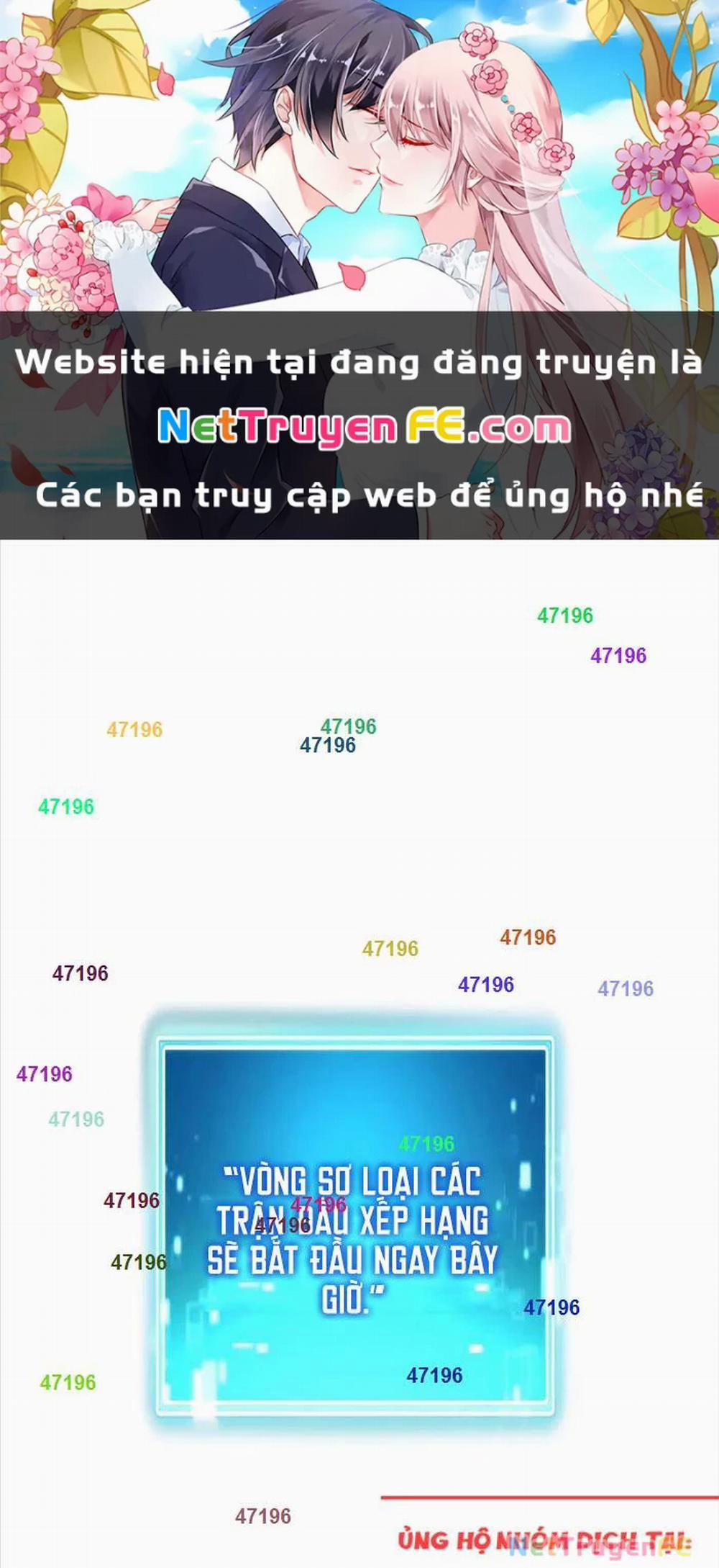 Anh Hùng Trở Lại 94 trang 0