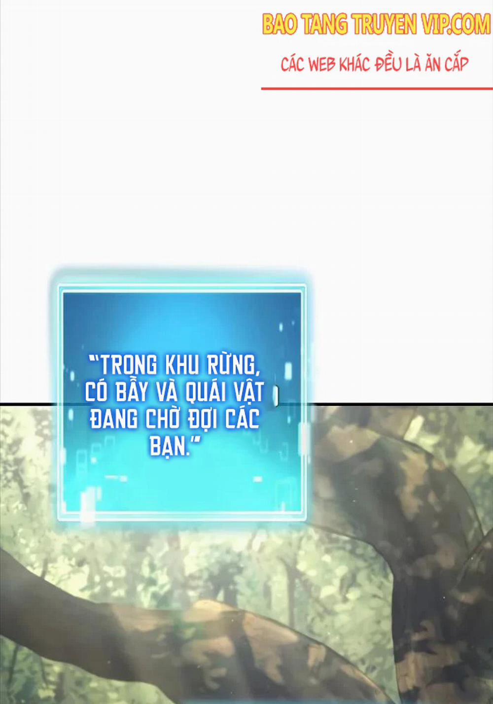 Anh Hùng Trở Lại 94 trang 1
