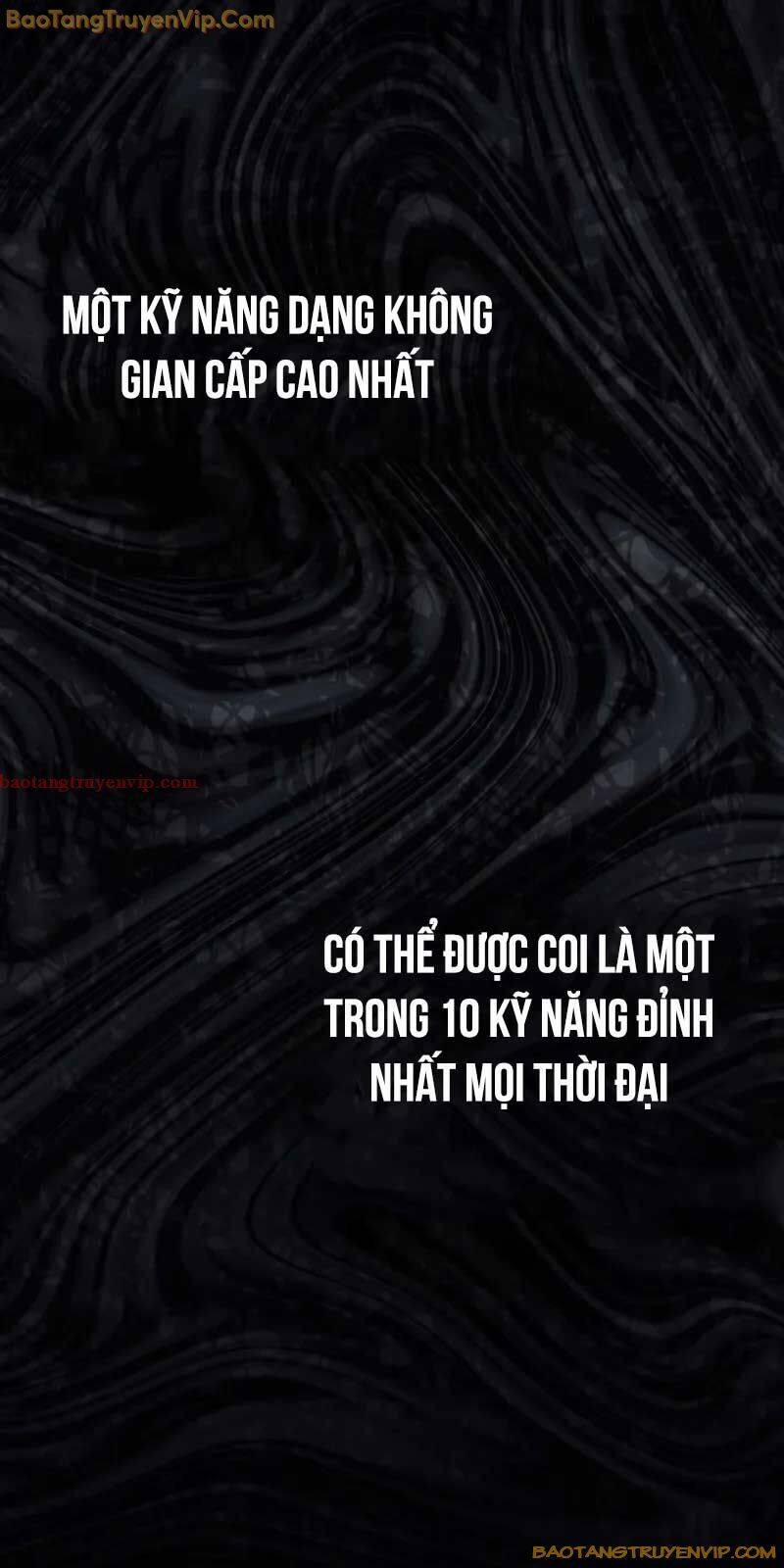 Anh Hùng Trở Về 102 trang 0