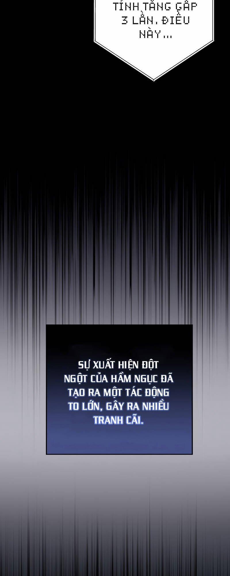 Anh Hùng Trở Về 4 trang 1