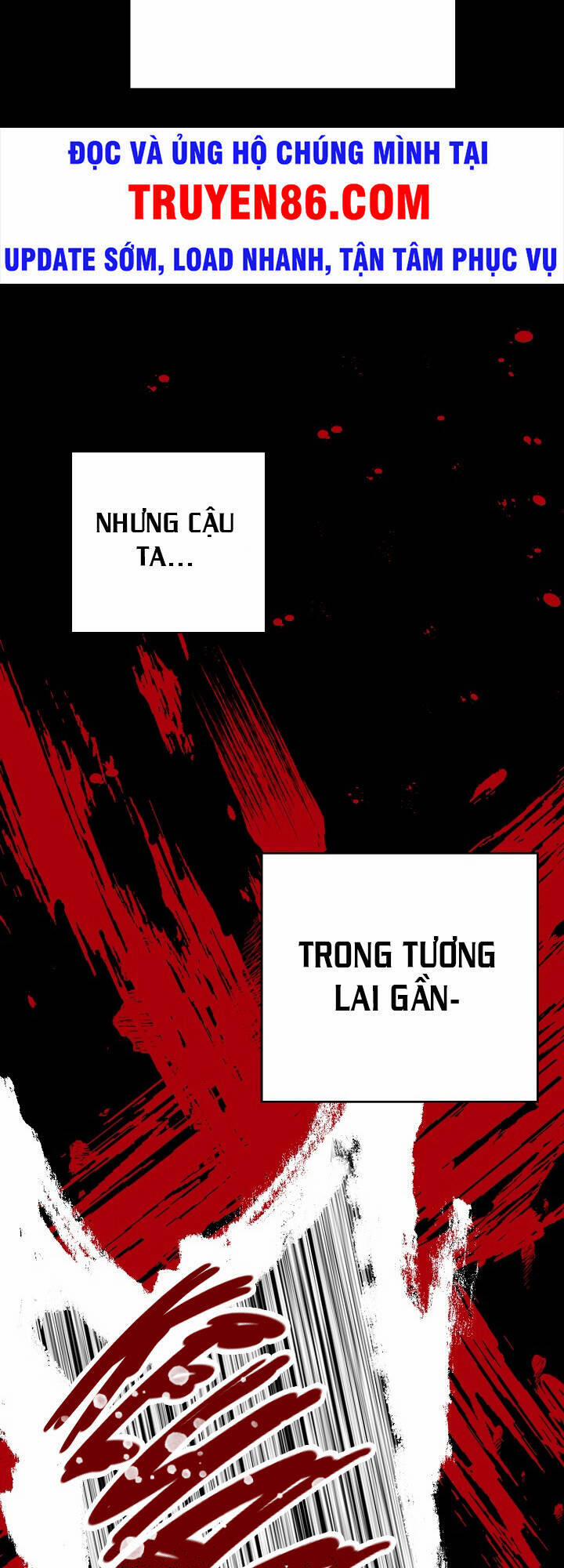 Anh Hùng Trở Về 5 trang 1