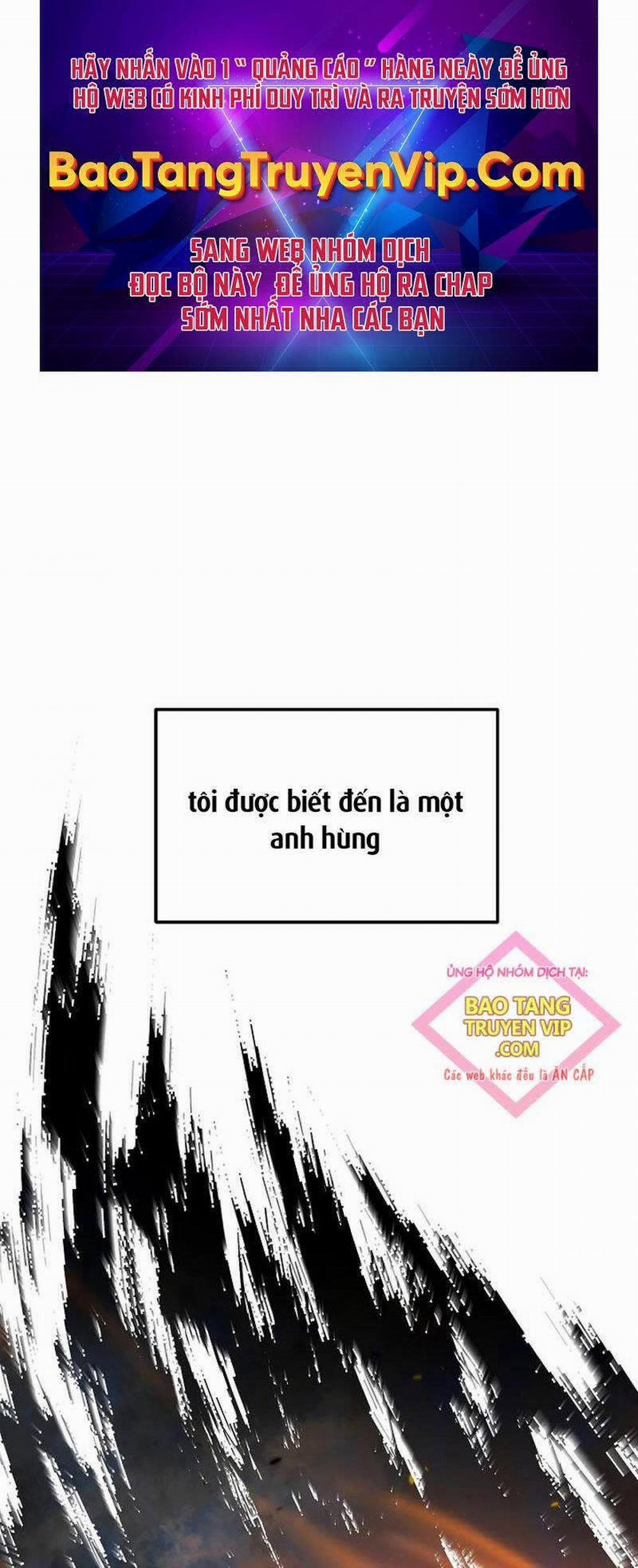 Anh Hùng Trọng Sinh Thành Trưởng Tử Nhà Công Tước 1 trang 0