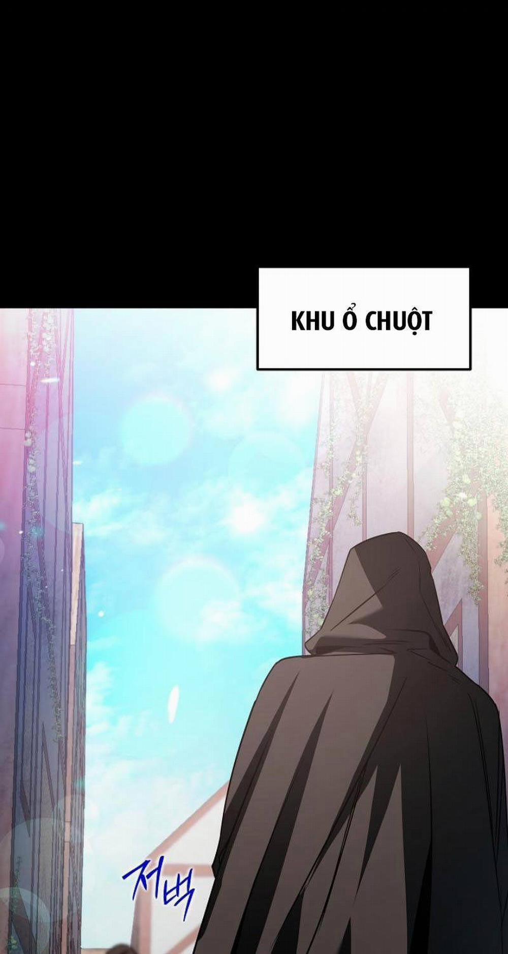 Anh Hùng Trọng Sinh Thành Trưởng Tử Nhà Công Tước 2 trang 1