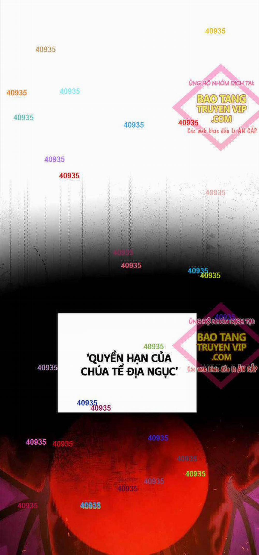 Anh Hùng Trọng Sinh Thành Trưởng Tử Nhà Công Tước 33 trang 0