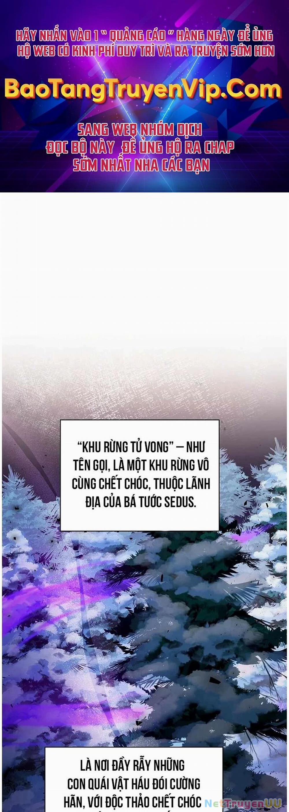 Anh Hùng Trọng Sinh Thành Trưởng Tử Nhà Công Tước 35 trang 0
