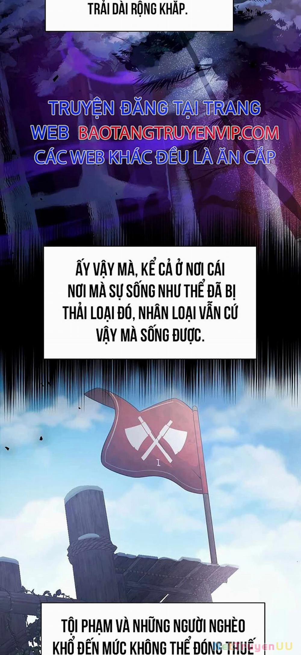 Anh Hùng Trọng Sinh Thành Trưởng Tử Nhà Công Tước 35 trang 1