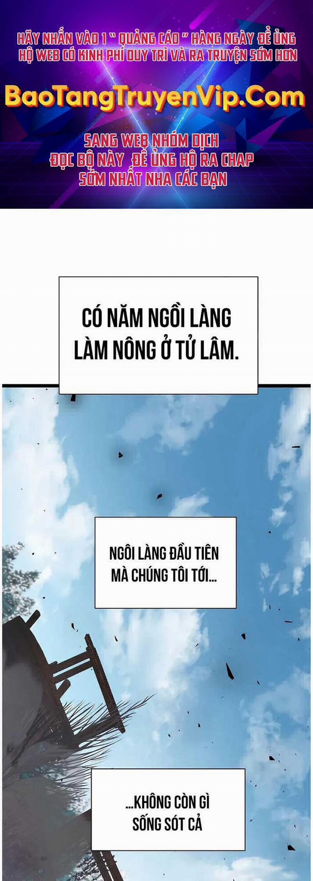 Anh Hùng Trọng Sinh Thành Trưởng Tử Nhà Công Tước 36 trang 0