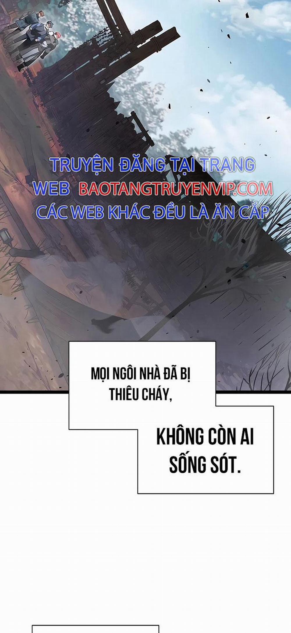 Anh Hùng Trọng Sinh Thành Trưởng Tử Nhà Công Tước 36 trang 1