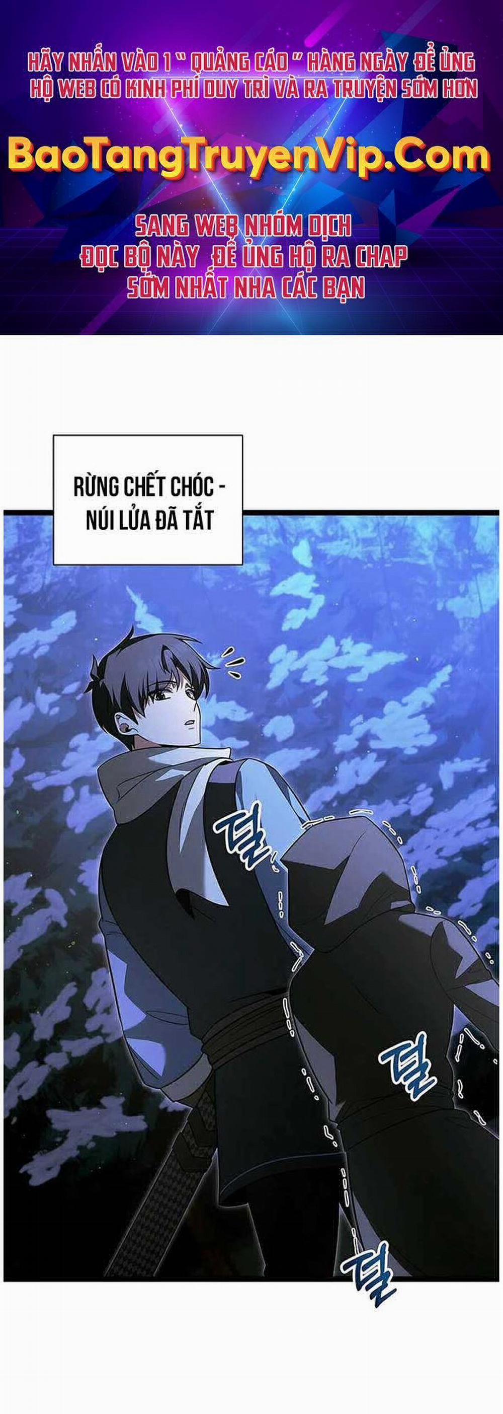 Anh Hùng Trọng Sinh Thành Trưởng Tử Nhà Công Tước 39 trang 0