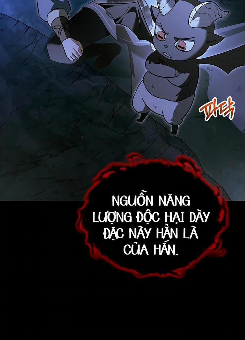Anh Hùng Trọng Sinh Thành Trưởng Tử Nhà Công Tước 40 trang 1