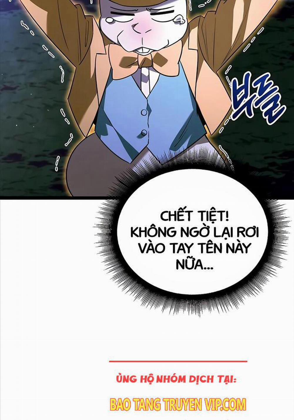 Anh Hùng Trọng Sinh Thành Trưởng Tử Nhà Công Tước 41 trang 1