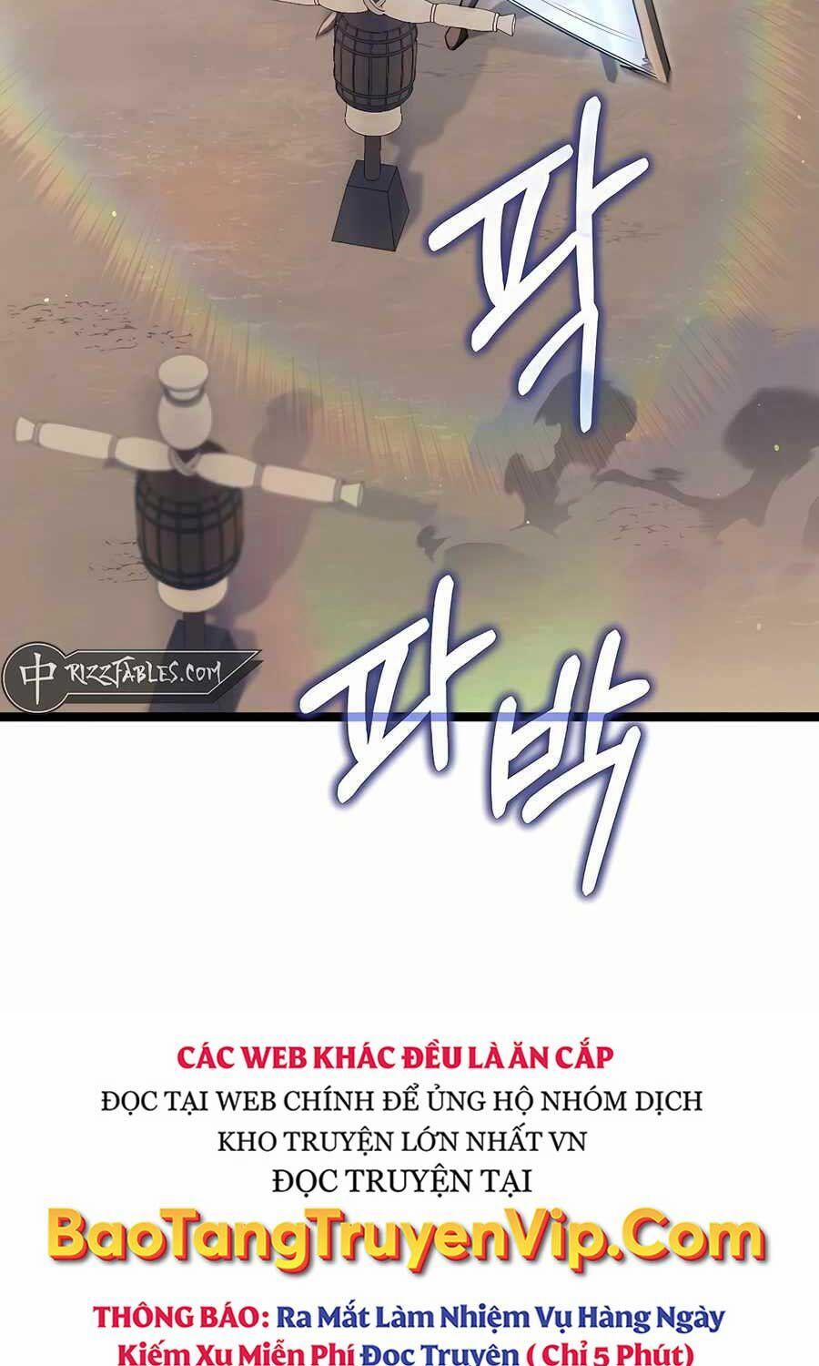 Anh Hùng Trọng Sinh Thành Trưởng Tử Nhà Công Tước 44 trang 1