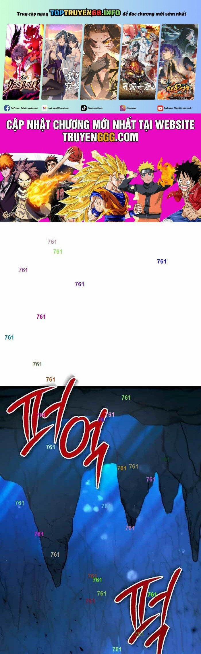 Anh Hùng Trọng Sinh Thành Trưởng Tử Nhà Công Tước 47 trang 0