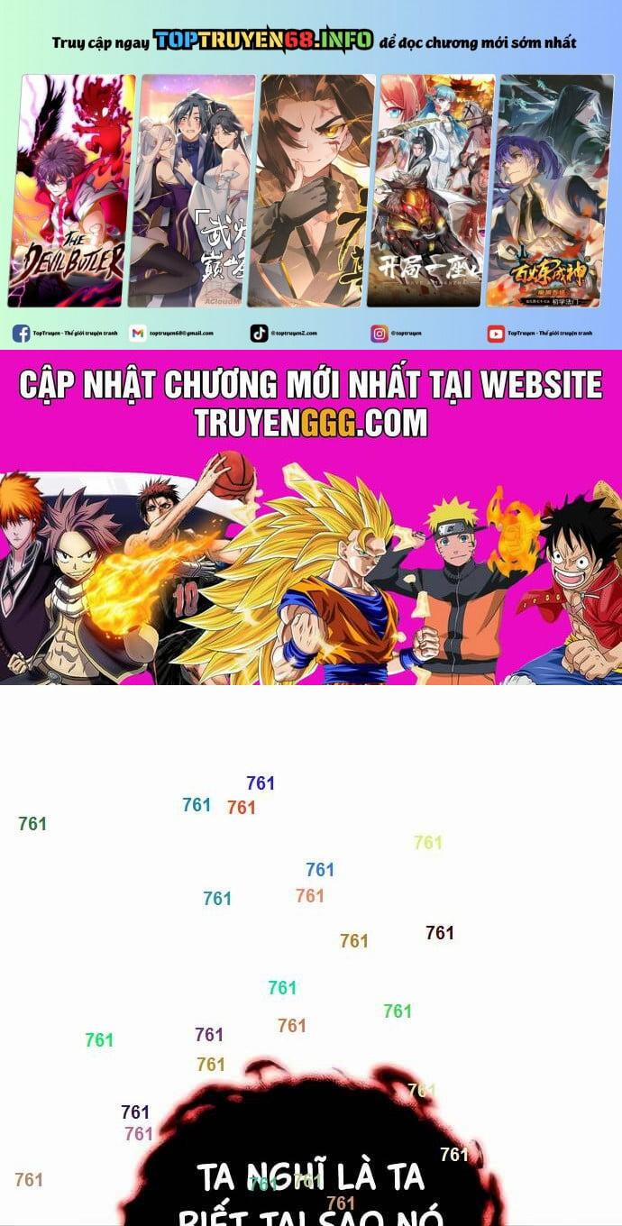 Anh Hùng Trọng Sinh Thành Trưởng Tử Nhà Công Tước 48 trang 0