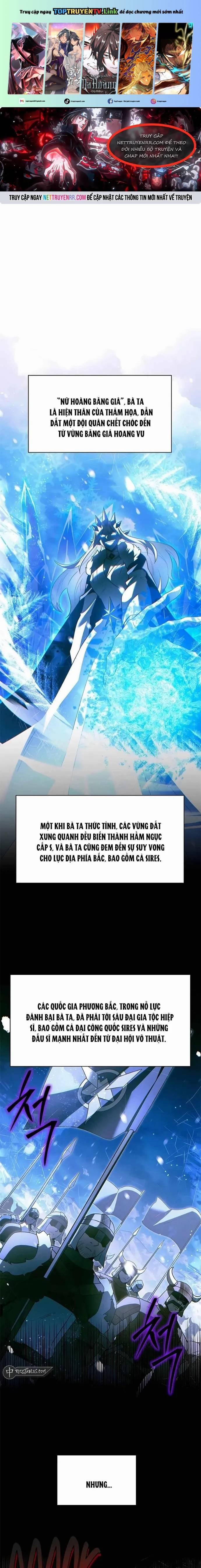 Anh Hùng Trọng Sinh Thành Trưởng Tử Nhà Công Tước 55 trang 0