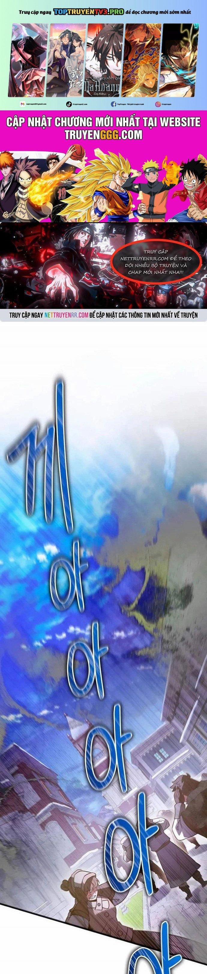 Anh Hùng Trọng Sinh Thành Trưởng Tử Nhà Công Tước 58 trang 0