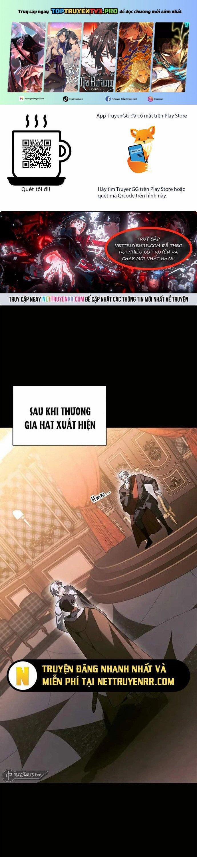 Anh Hùng Trọng Sinh Thành Trưởng Tử Nhà Công Tước 59 trang 0