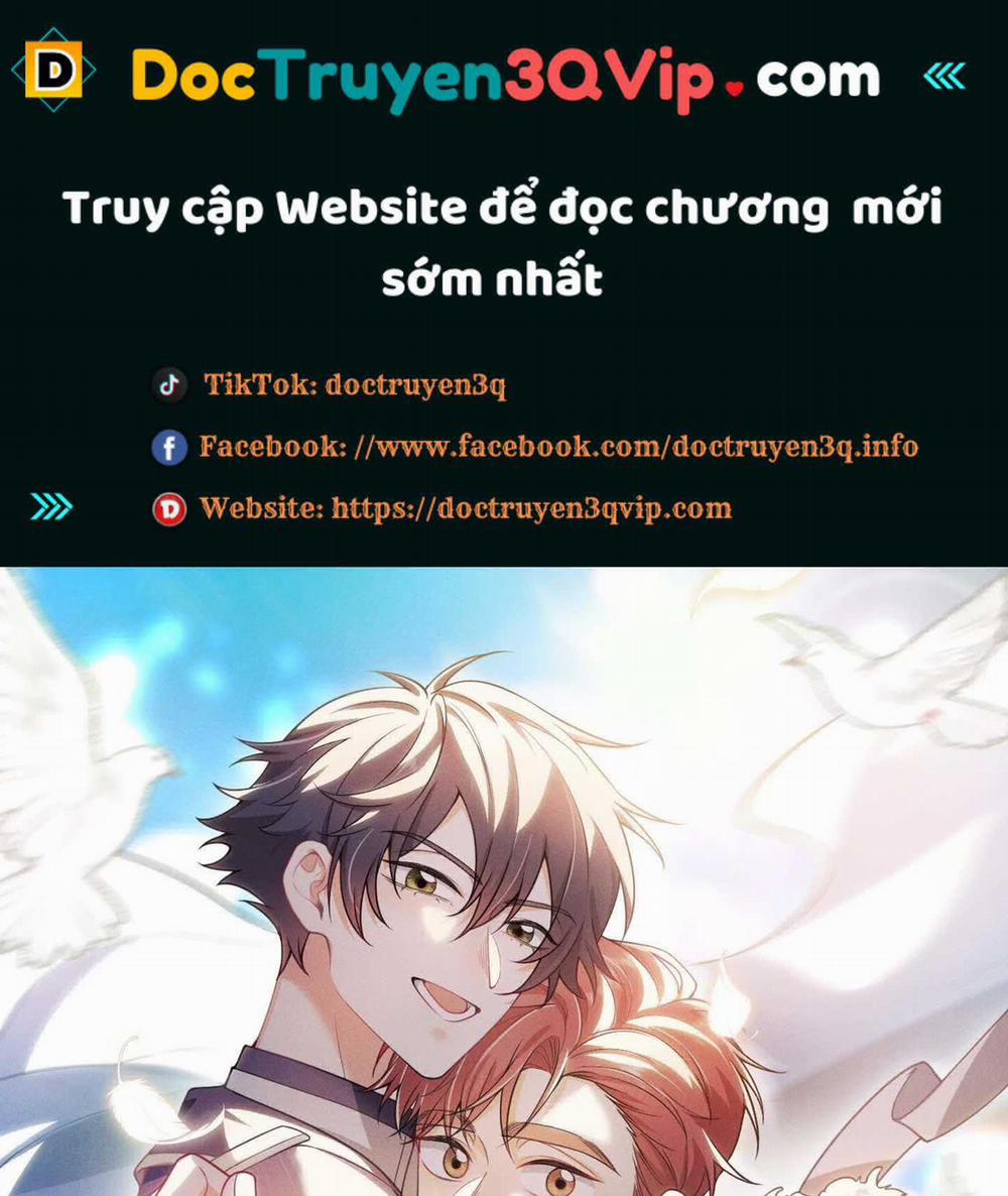Ánh Mắt Em Trai Nhìn Tôi Ngày Một Kì Lạ 57 trang 0