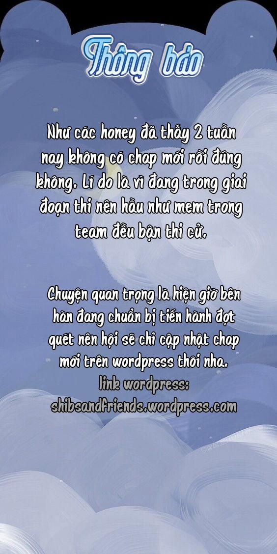 Ánh Nhìn Của Qụa Chết 12 trang 0