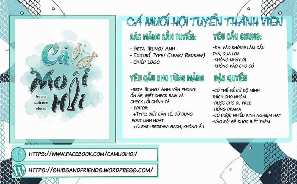 Ánh Nhìn Của Qụa Chết 12 trang 1