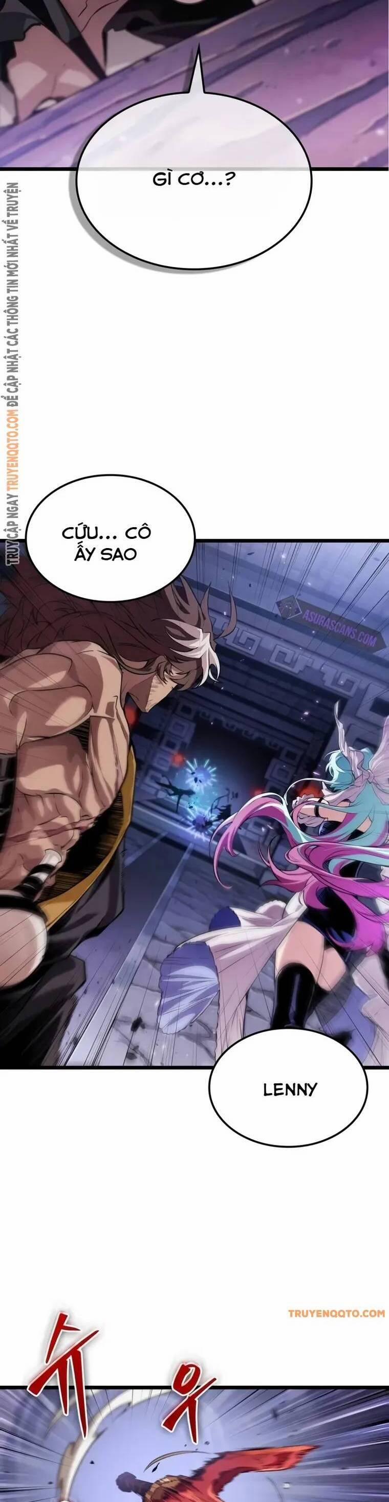 Ánh Sáng Arad 19 trang 1