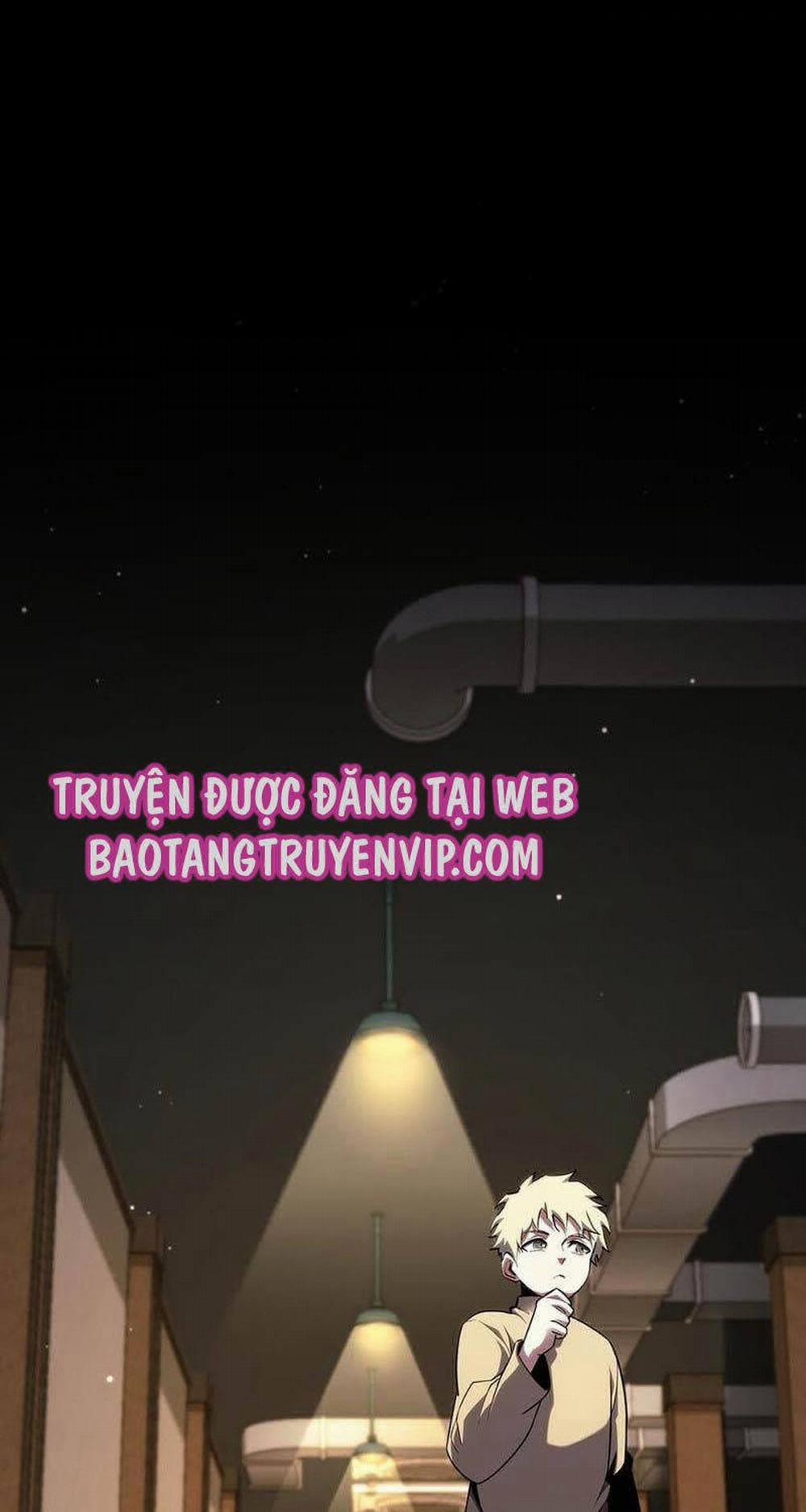 Ánh Sáng Cuối Con Đường 192 trang 0
