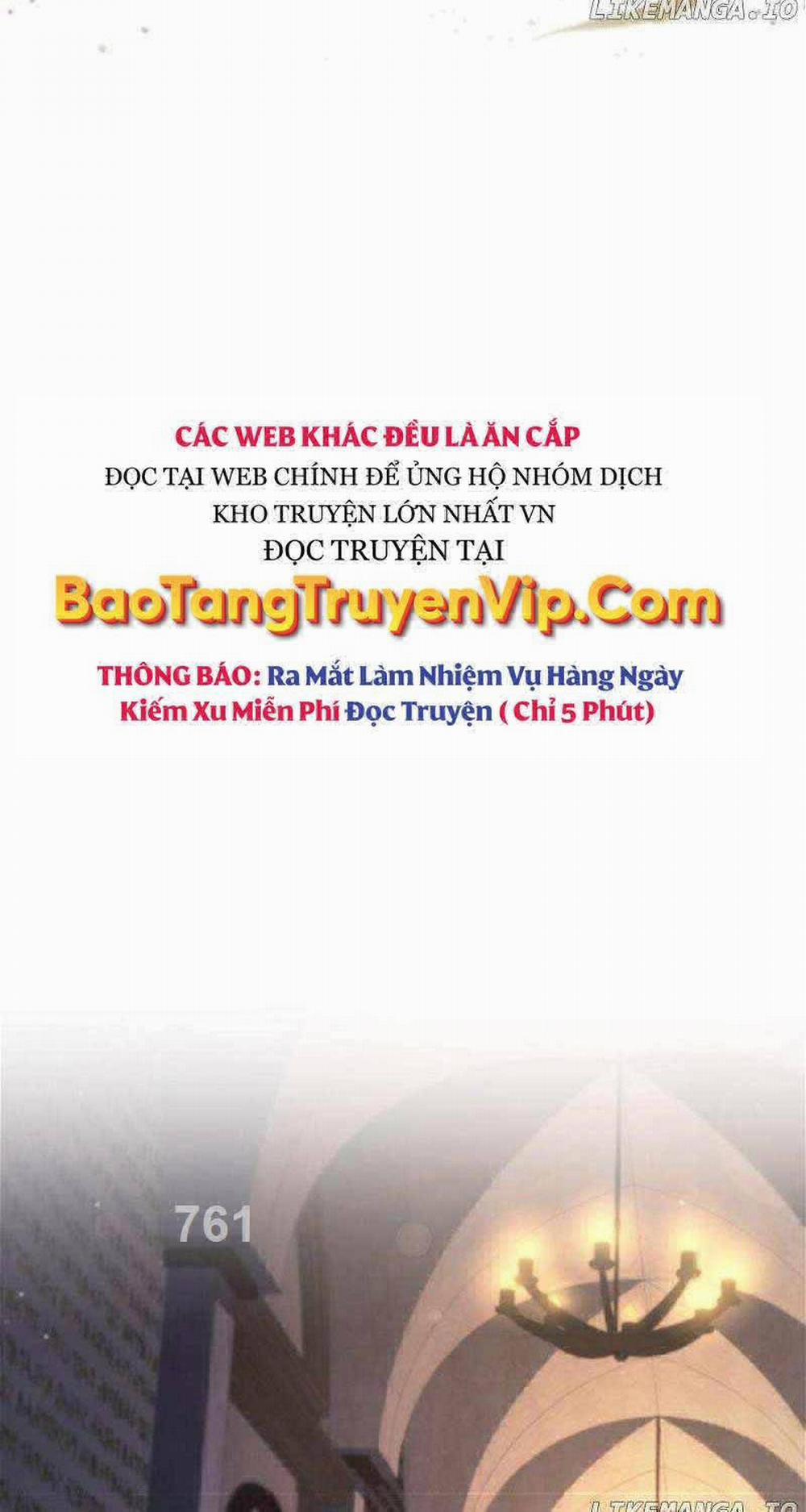 Ánh Sáng Cuối Con Đường 193 trang 1