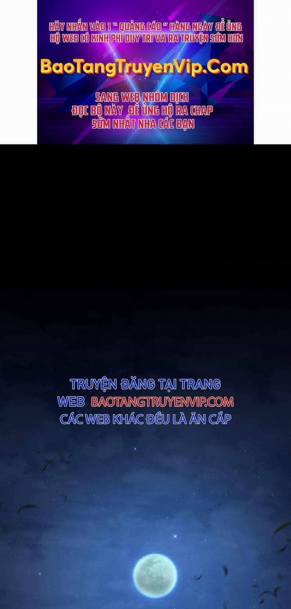 Ánh Sáng Cuối Con Đường 198 trang 0