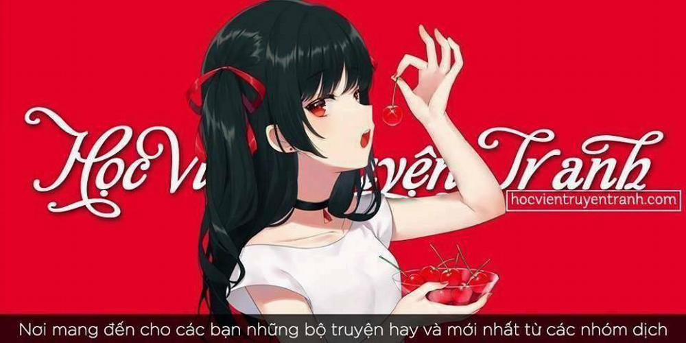 Ánh Sáng Cuối Con Đường 3 trang 0