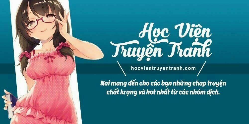 Ánh Sáng Cuối Con Đường 4 trang 0
