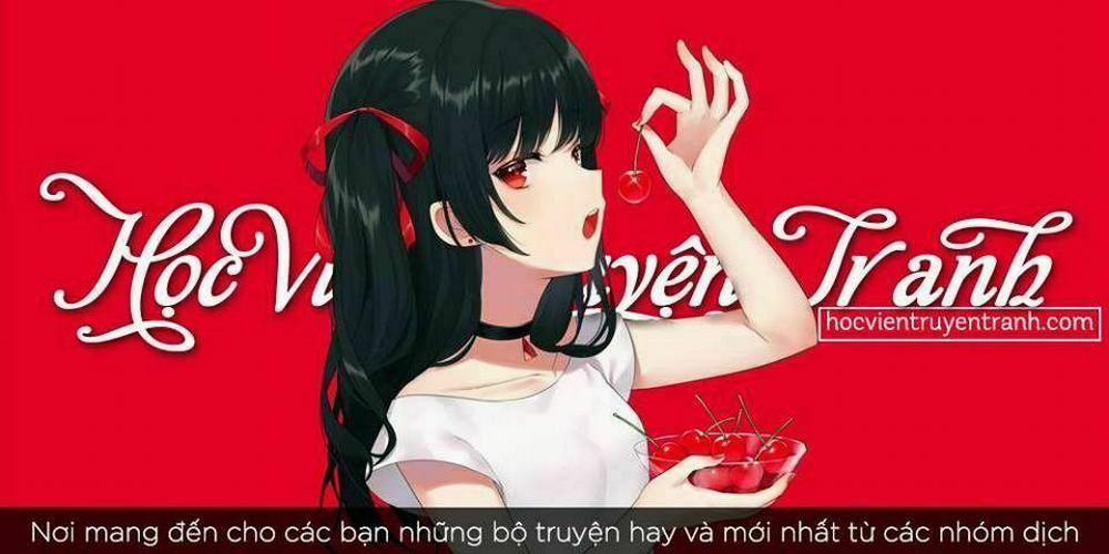 Ánh Sáng Cuối Con Đường 5 trang 0