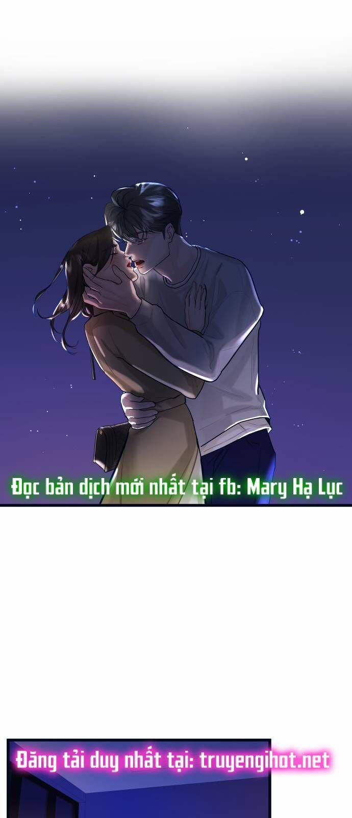 Anh Sẽ Cho Em…. 3 trang 0